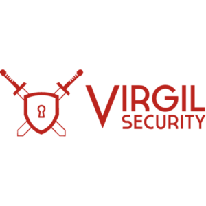Virgil Security, Inc.